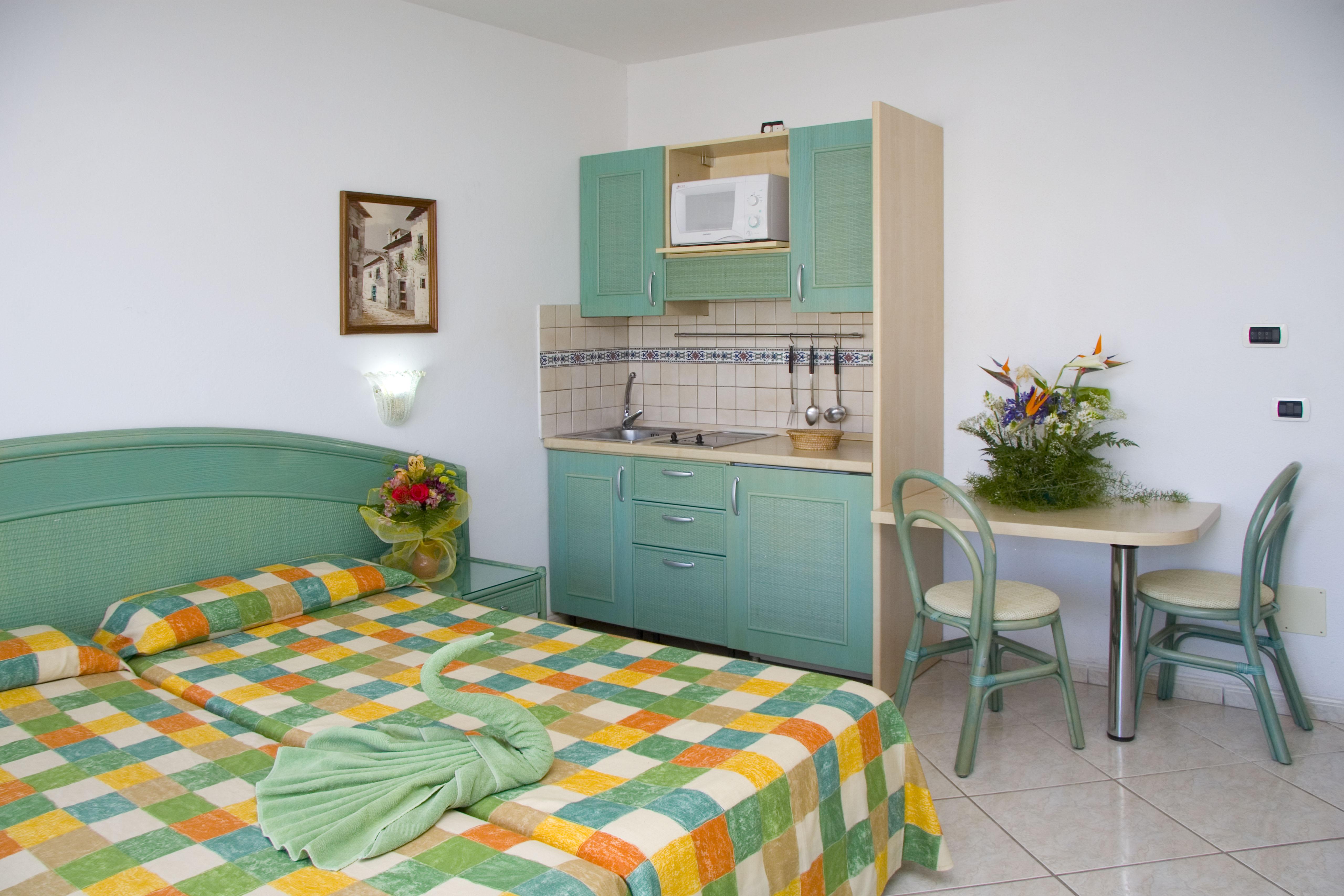 Aparthotel Esquinzo Y Monte Del Mar Playa De Esquinzo Екстериор снимка
