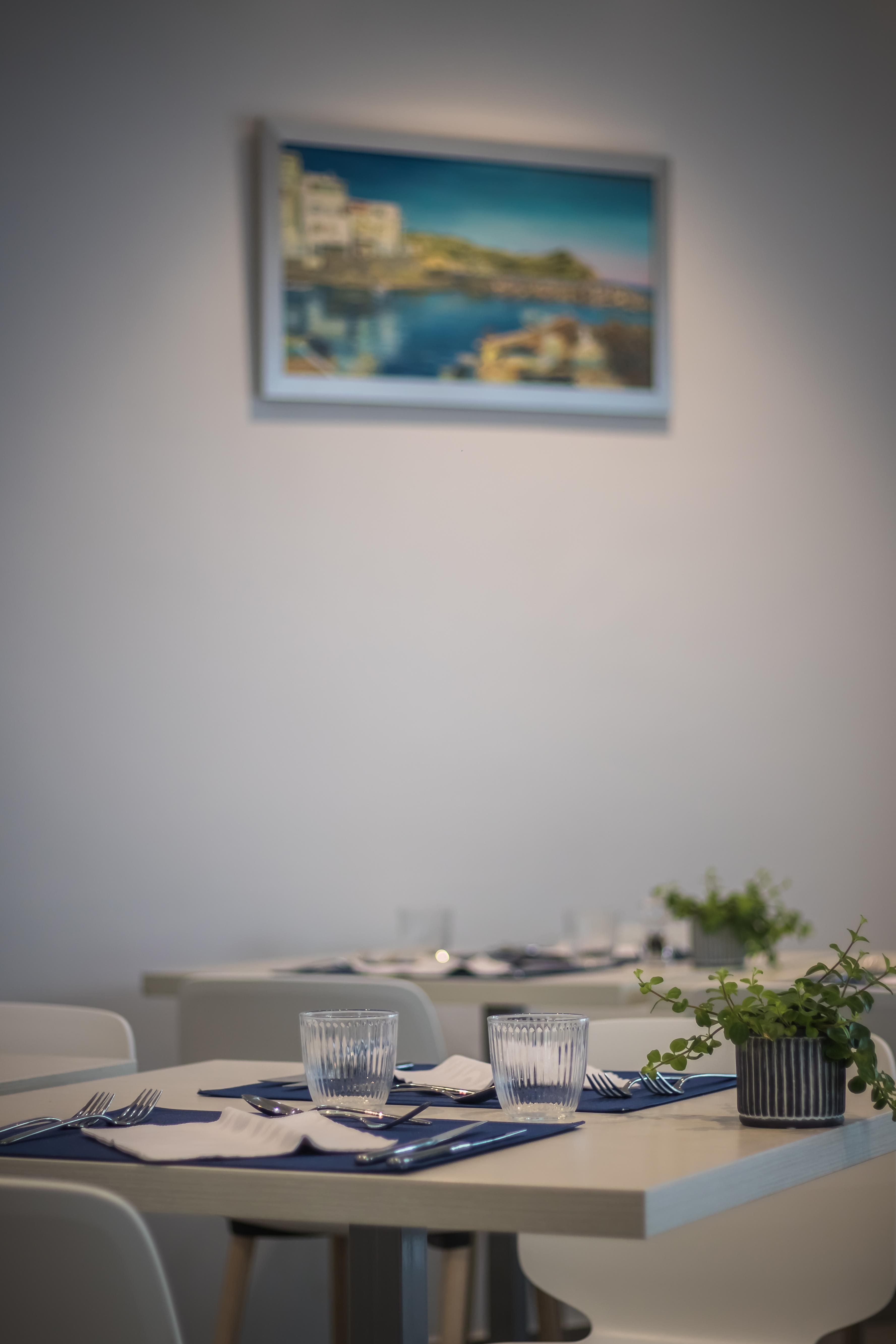 Aparthotel Esquinzo Y Monte Del Mar Playa De Esquinzo Екстериор снимка