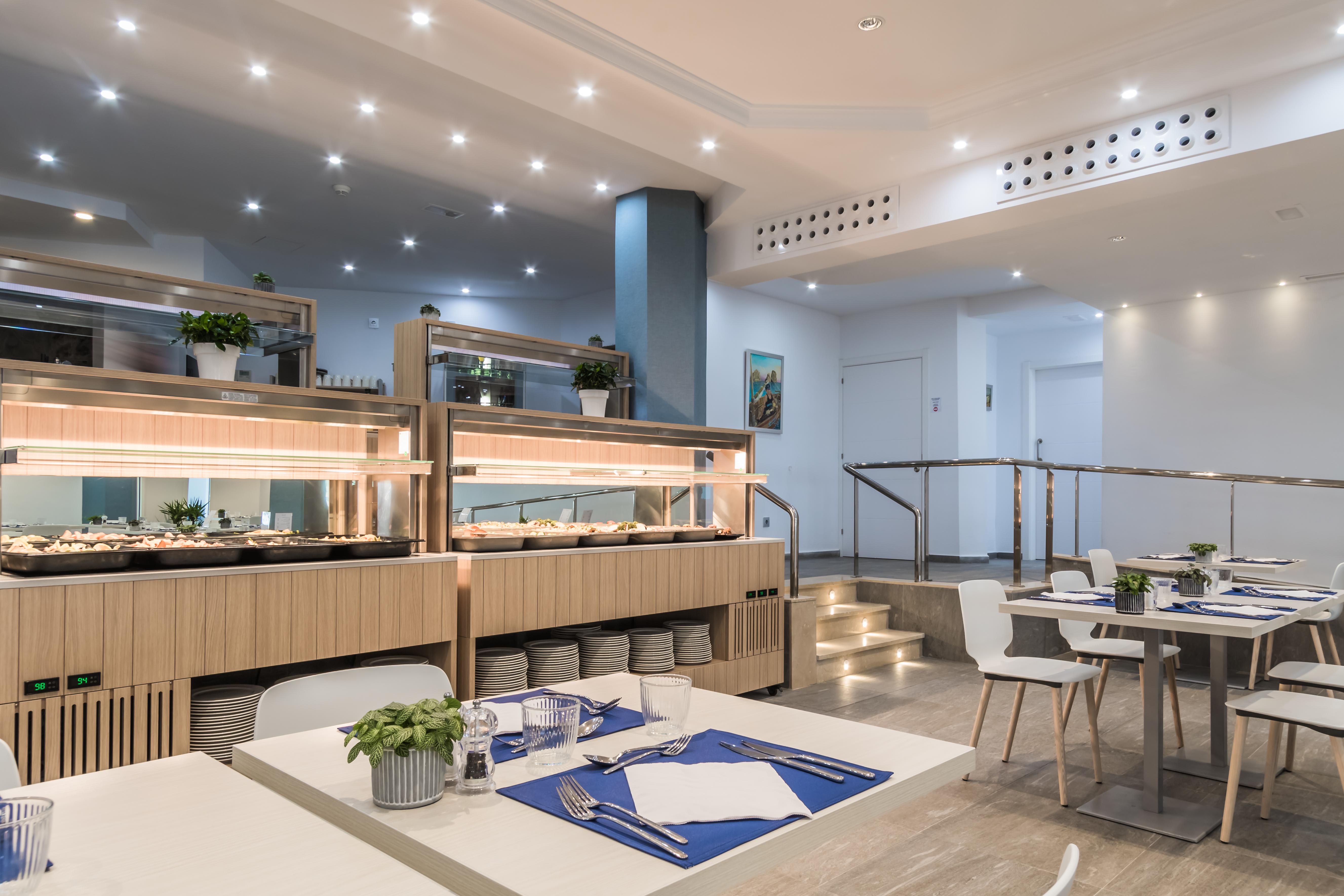 Aparthotel Esquinzo Y Monte Del Mar Playa De Esquinzo Екстериор снимка