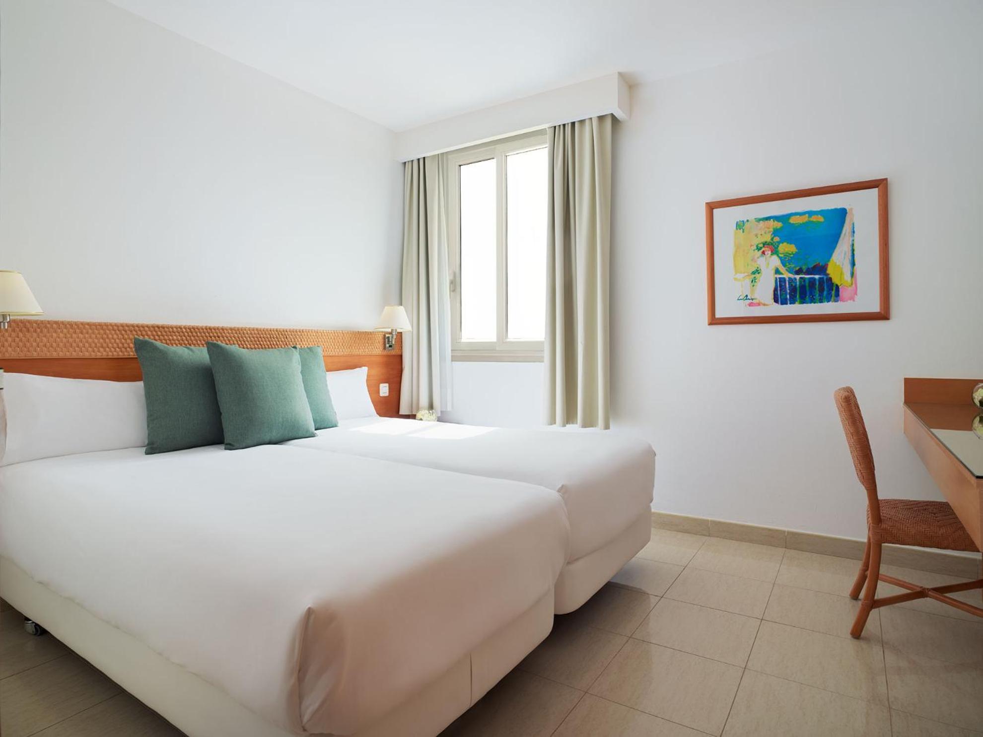 Aparthotel Esquinzo Y Monte Del Mar Playa De Esquinzo Екстериор снимка